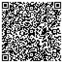 QR code with Crippa Music SPD contacts