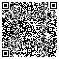 QR code with Wee Kare contacts
