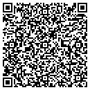 QR code with Irene Thomson contacts