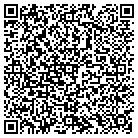 QR code with Equity Bookkeeping Service contacts