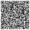 QR code with Epicurean Corner Inc contacts