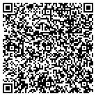 QR code with Thermalwall Structures contacts