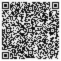 QR code with Auto Max contacts