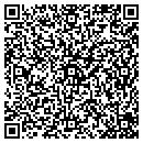 QR code with Outlaws R/C World contacts