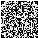 QR code with Schmitz Sylvester contacts