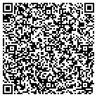 QR code with Auto Value Parts Store contacts