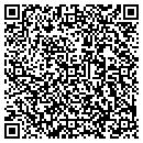 QR code with Big Js Auto Service contacts