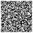 QR code with Aquarius Water Conditionnig contacts