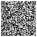 QR code with Maintenance Building contacts