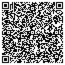 QR code with Speedy Auto Glass contacts
