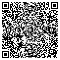 QR code with Shellys contacts