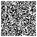 QR code with Interlink BT LLC contacts