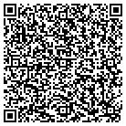 QR code with Midwest Dragn Imports contacts