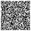 QR code with Genadori's Pizza contacts