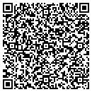 QR code with Semper Financial contacts