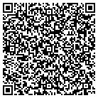 QR code with Practicals Collectables & Antq contacts