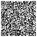 QR code with Rahn Industries contacts