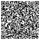 QR code with Best Way Products Inc contacts