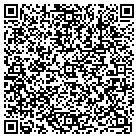 QR code with Alices Cleaning Services contacts
