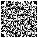 QR code with Mori Studio contacts