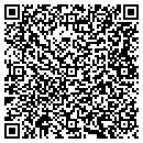 QR code with North Country Bait contacts