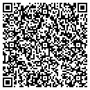 QR code with Morries Mazda contacts