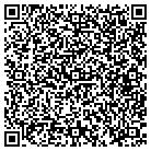 QR code with Mike Walters Auto Body contacts