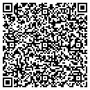 QR code with Dwight Johnson contacts