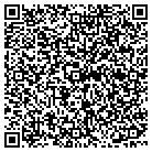 QR code with Minnesota West Community & Tec contacts