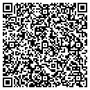 QR code with Qualex OSP Inc contacts