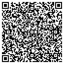 QR code with Quadro Corp contacts