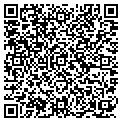 QR code with Texaco contacts