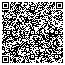 QR code with Southview Storage contacts