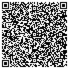 QR code with Residntial Clos Service contacts