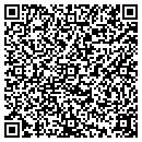 QR code with Janson Thomas A contacts