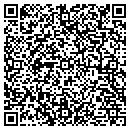 QR code with Devar Fine Art contacts