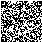 QR code with Environmental Concepts & Desgn contacts