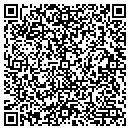QR code with Nolan Jungclaus contacts