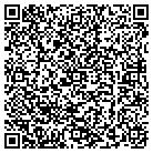 QR code with Phoenix Air Systems Inc contacts
