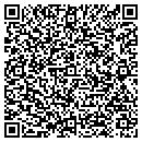 QR code with Adron Systems Llc contacts