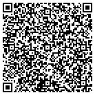 QR code with Grand Canyon Intl Hostel contacts