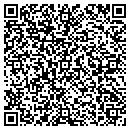 QR code with Verbick Electric Inc contacts