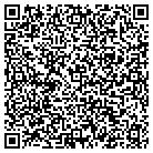 QR code with Information Computer Systems contacts