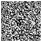 QR code with Absolute Interiors Inc contacts
