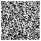 QR code with Pughs Jimmy Service Center contacts