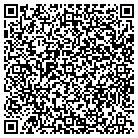 QR code with Dynamic Smart Lights contacts