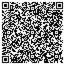 QR code with Twin Pine Farms contacts