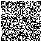 QR code with Comprehensive Rehabliatlon contacts