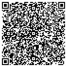 QR code with Richfield/Bloomington Cr Un contacts