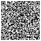 QR code with Sensible Land Use Coalition contacts
